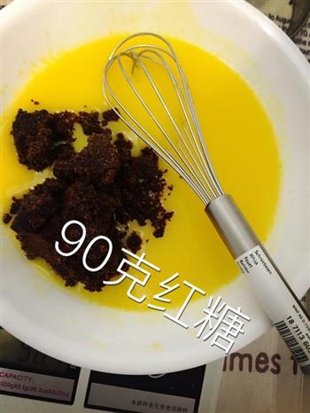 枣泥糕怎么做，枣泥糕怎么做好吃，枣泥糕做法