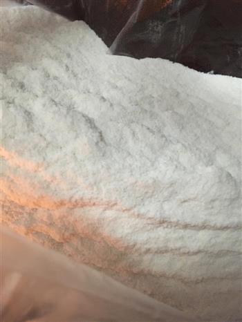 萌Q小南瓜仔怎么做，萌Q小南瓜仔怎么做好吃，萌Q小南瓜仔做法
