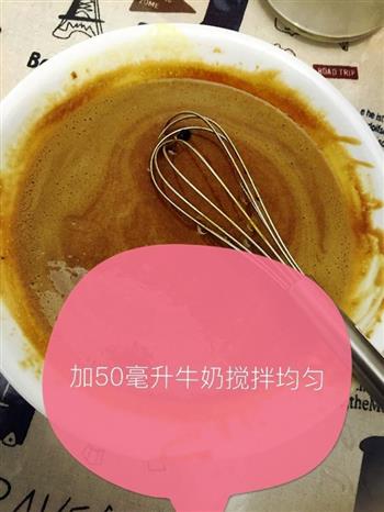 枣泥糕怎么做，枣泥糕怎么做好吃，枣泥糕做法