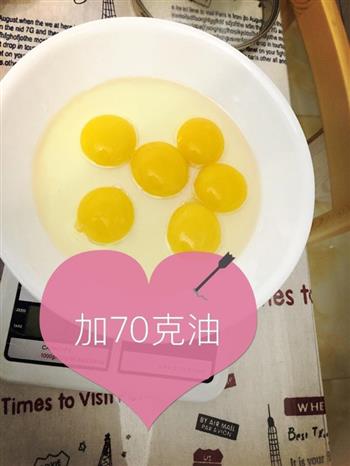 枣泥糕怎么做，枣泥糕怎么做好吃，枣泥糕做法