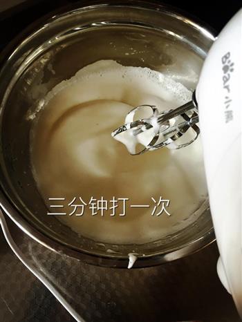 枣泥糕怎么做，枣泥糕怎么做好吃，枣泥糕做法