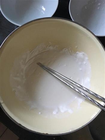广州记忆钵仔糕-粘米粉版怎么做，广州记忆钵仔糕-粘米粉版怎么做好吃，广州记忆钵仔糕-粘米粉版做法
