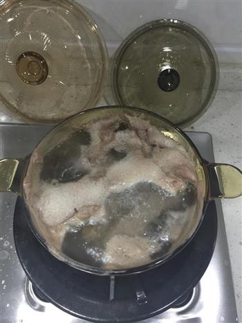 麻辣牛肉怎么做，麻辣牛肉怎么做好吃，麻辣牛肉做法