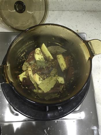 麻辣牛肉怎么做，麻辣牛肉怎么做好吃，麻辣牛肉做法