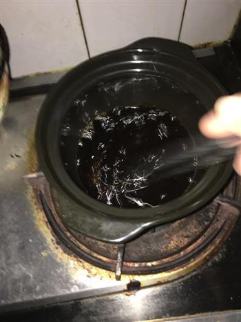 广州记忆钵仔糕-粘米粉版怎么做，广州记忆钵仔糕-粘米粉版怎么做好吃，广州记忆钵仔糕-粘米粉版做法