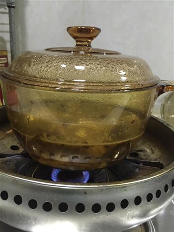 麻辣牛肉怎么做，麻辣牛肉怎么做好吃，麻辣牛肉做法