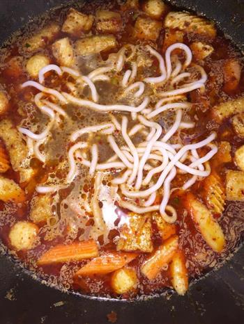 土豆粉怎么做，土豆粉怎么做好吃，土豆粉做法