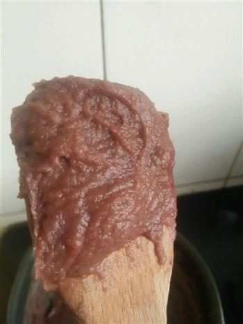 豆沙做法怎么做，豆沙做法怎么做好吃，豆沙做法做法