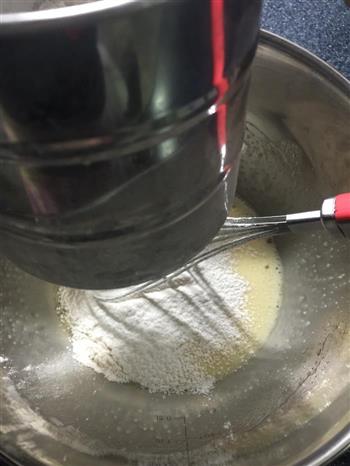 棒棒糖蛋糕怎么做，棒棒糖蛋糕怎么做好吃，棒棒糖蛋糕做法