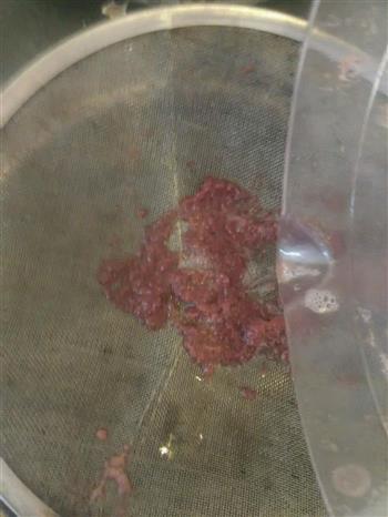 豆沙做法怎么做，豆沙做法怎么做好吃，豆沙做法做法