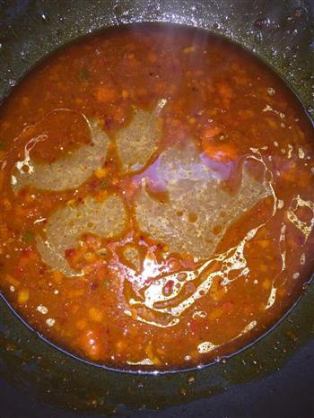 土豆粉怎么做，土豆粉怎么做好吃，土豆粉做法