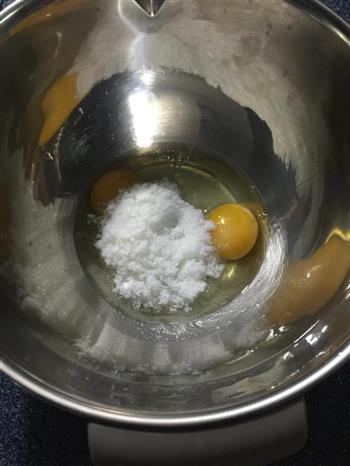 棒棒糖蛋糕怎么做，棒棒糖蛋糕怎么做好吃，棒棒糖蛋糕做法