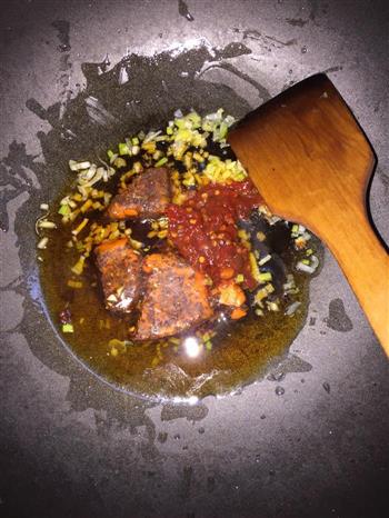 土豆粉怎么做，土豆粉怎么做好吃，土豆粉做法