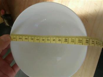 豆沙做法怎么做，豆沙做法怎么做好吃，豆沙做法做法