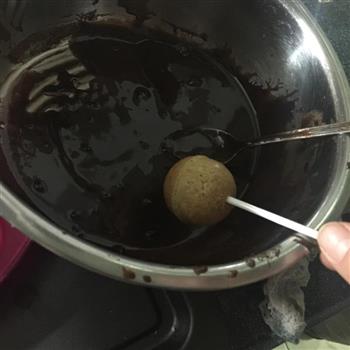 棒棒糖蛋糕怎么做，棒棒糖蛋糕怎么做好吃，棒棒糖蛋糕做法