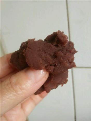 豆沙做法怎么做，豆沙做法怎么做好吃，豆沙做法做法