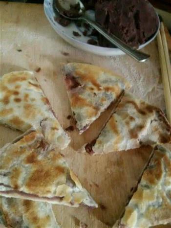 豆沙做法怎么做，豆沙做法怎么做好吃，豆沙做法做法
