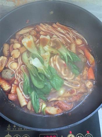 土豆粉怎么做，土豆粉怎么做好吃，土豆粉做法