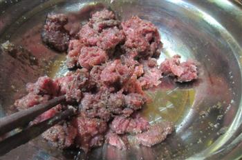 蜜汁猪肉脯的做法怎么做，蜜汁猪肉脯的做法怎么做好吃，蜜汁猪肉脯的做法做法