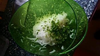 萝卜丝春卷怎么做，萝卜丝春卷怎么做好吃，萝卜丝春卷做法