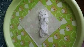 萝卜丝春卷怎么做，萝卜丝春卷怎么做好吃，萝卜丝春卷做法