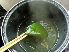 韩式土豆清汤怎么做，韩式土豆清汤怎么做好吃，韩式土豆清汤做法