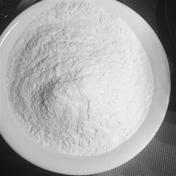 驴打滚-北京小吃怎么做，驴打滚-北京小吃怎么做好吃，驴打滚-北京小吃做法