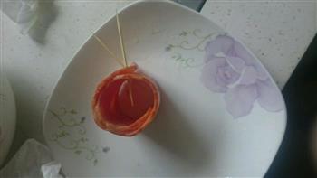 培根火腿芝士团烧怎么做，培根火腿芝士团烧怎么做好吃，培根火腿芝士团烧做法