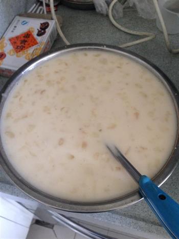 零失败爽口马蹄糕怎么做，零失败爽口马蹄糕怎么做好吃，零失败爽口马蹄糕做法