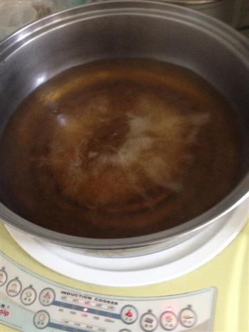 零失败爽口马蹄糕怎么做，零失败爽口马蹄糕怎么做好吃，零失败爽口马蹄糕做法