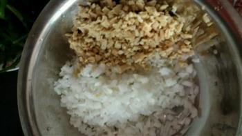 上饶铅山小吃灯盏果怎么做，上饶铅山小吃灯盏果怎么做好吃，上饶铅山小吃灯盏果做法