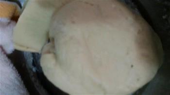 上饶铅山小吃灯盏果怎么做，上饶铅山小吃灯盏果怎么做好吃，上饶铅山小吃灯盏果做法