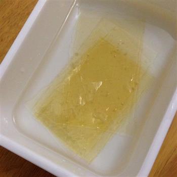 红豆椰汁糕&西米椰汁糕怎么做，红豆椰汁糕&西米椰汁糕怎么做好吃，红豆椰汁糕&西米椰汁糕做法