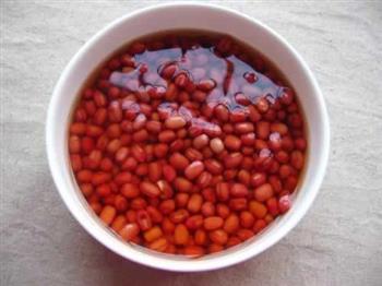 红豆椰汁糕&西米椰汁糕怎么做，红豆椰汁糕&西米椰汁糕怎么做好吃，红豆椰汁糕&西米椰汁糕做法