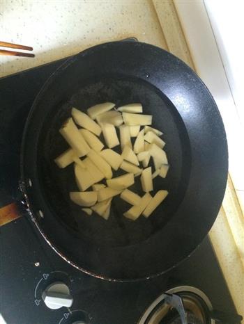 超营养土豆饼怎么做，超营养土豆饼怎么做好吃，超营养土豆饼做法