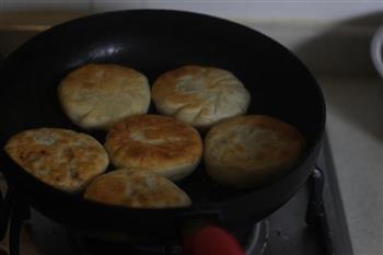 快手早餐-牛肉煎饼怎么做，快手早餐-牛肉煎饼怎么做好吃，快手早餐-牛肉煎饼做法