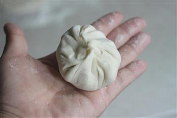 快手早餐-牛肉煎饼怎么做，快手早餐-牛肉煎饼怎么做好吃，快手早餐-牛肉煎饼做法