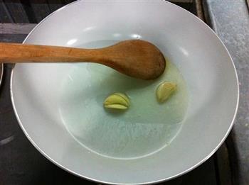 意大利土豆丸子怎么做，意大利土豆丸子怎么做好吃，意大利土豆丸子做法