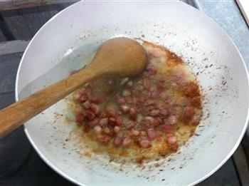 意大利土豆丸子怎么做，意大利土豆丸子怎么做好吃，意大利土豆丸子做法