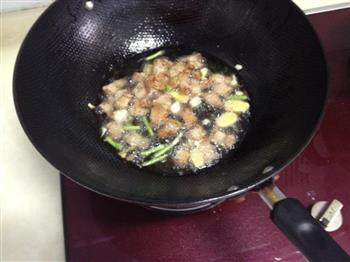 鲍鱼闷饭怎么做，鲍鱼闷饭怎么做好吃，鲍鱼闷饭做法