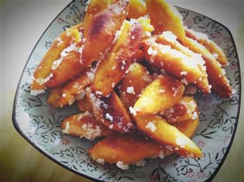 小时候的味道怎么做，小时候的味道怎么做好吃，小时候的味道做法