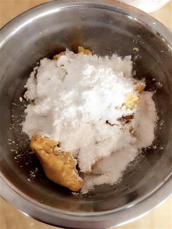 小时候的味道怎么做，小时候的味道怎么做好吃，小时候的味道做法
