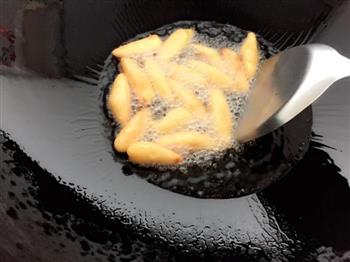 小时候的味道怎么做，小时候的味道怎么做好吃，小时候的味道做法