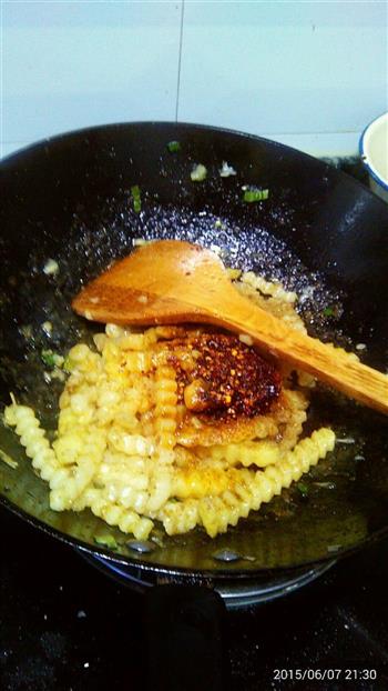 美味土豆条怎么做，美味土豆条怎么做好吃，美味土豆条做法