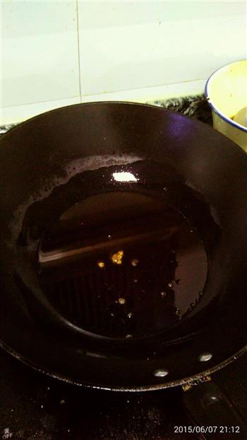 美味土豆条怎么做，美味土豆条怎么做好吃，美味土豆条做法