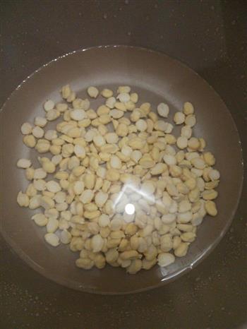 咸香鹰嘴豆黄怎么做,咸香鹰嘴豆黄怎么做好吃,咸香鹰嘴豆黄做法 咸香鹰嘴豆黄怎么做,咸香鹰嘴豆黄怎么做好吃,咸香鹰嘴豆黄做法