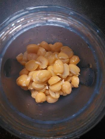 咸香鹰嘴豆黄怎么做,咸香鹰嘴豆黄怎么做好吃,咸香鹰嘴豆黄做法 咸香鹰嘴豆黄怎么做,咸香鹰嘴豆黄怎么做好吃,咸香鹰嘴豆黄做法