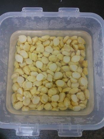 咸香鹰嘴豆黄怎么做,咸香鹰嘴豆黄怎么做好吃,咸香鹰嘴豆黄做法 咸香鹰嘴豆黄怎么做,咸香鹰嘴豆黄怎么做好吃,咸香鹰嘴豆黄做法