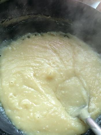 自制凉虾怎么做，自制凉虾怎么做好吃，自制凉虾做法