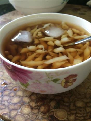 自制凉虾怎么做，自制凉虾怎么做好吃，自制凉虾做法